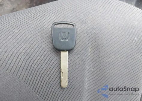 2009 Honda Fit z USA, uszkodzony, nr VIN JHMGE88239S056633